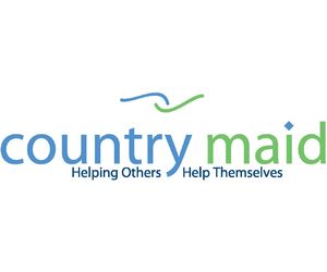 Country Maid, Inc.